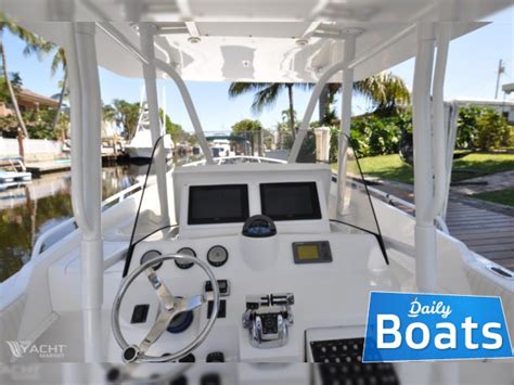 2005 Intrepid Intrepid323 Cuddy For Sale View Price Photos And Buy