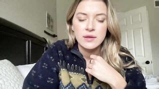 Rileydepp New Porn Video Chaturbate New Shy 18 Teen