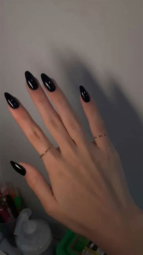 Fall Nails Inspo 🎃 Fall Nails Fall Nails 2022 Nails Minimal Nails