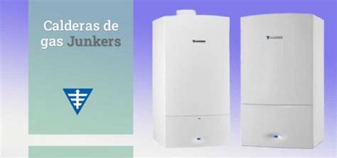 Mejores Calderas De Gas Blog Sobre Climatizaci N Y Electrodom Sticos