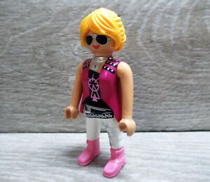 Playmobil Frau Online Kaufen Ebay