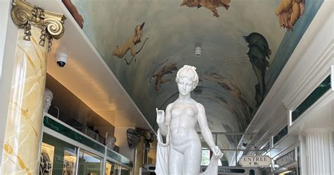 Comprehensive Sex Ed Abstinence Only Take A Look At The Facts And Numbers Behind It