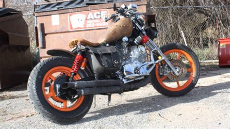 Build A Cheap Bobber