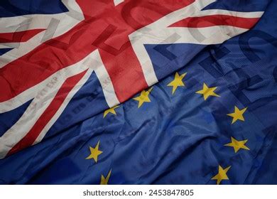 Gb European Stock Photos And Pictures 22 834 Images Shutterstock