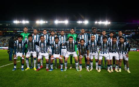 LIGA MX: PACHUCA VS LEÓN ¿DÓNDE Y A QUÉ HORA VER EL JUEGO PENDIENTE DE