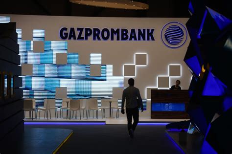 Европын 10 компани байгалийн хийн төлбөрөө төлөхөөр рублийн данс нээлгэлээ