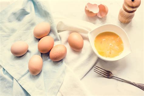 ¿Qué es batir? | Significado de batir | ¿Cómo batir alimentos en cocina ...