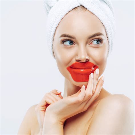 Chapped Lips Here Are 7 Tips To Recovery Travocure