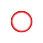 Red circle ring PNG Meme Generator - Imgflip