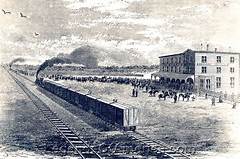 Did You Know These Abilene Legends Passed Find Their Stories In Abilene Reporter Obits