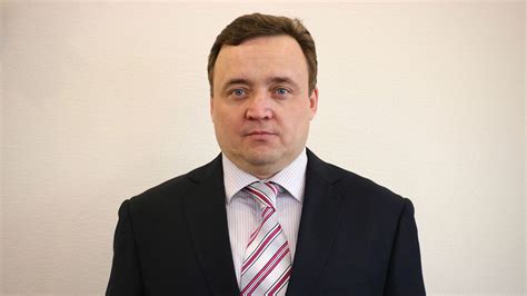 ҚР Үкіметінің қаулысымен Сергей Коновалов ҚР қоғамдық даму вице ...