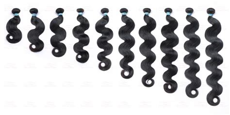 Sicho Chen on LinkedIn: #hair #brazilianhair #peruvianhair # ...