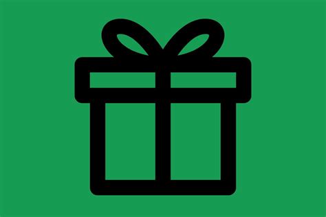 A Website Is For Life Not Just For Christmas Woosimon