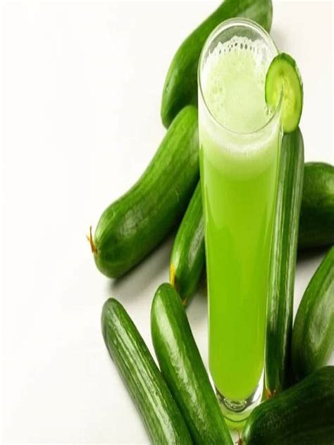 7 Benefits Of Eating Cucumber Daily Mindstick Yourviews Mindstick