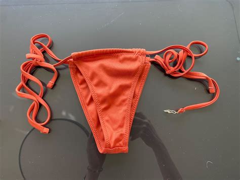 Inamorata Bikini Bootom Kaufen Auf Ricardo