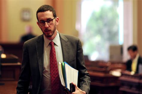 As Housing Bills Collapse, Talk of Ballot Initiative Grows Louder