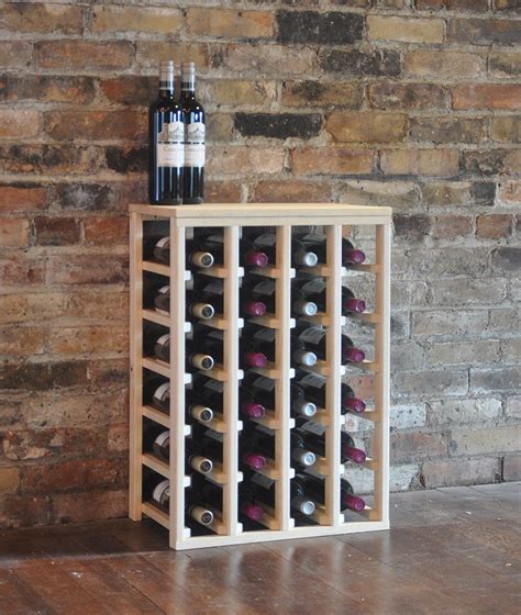 100 Creative Wine Racks And Wine Storage Ideas Ultimate Guide Wood