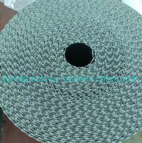 Fire Retardant Thermal Insulation Reflective Foil Bubble Radiant