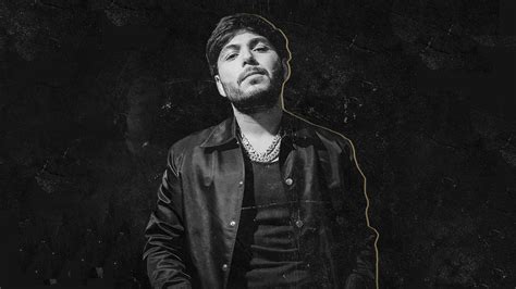 Tito Double P - Acrisure Arena