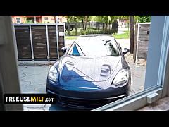 Ill Take The Blame Part Feat Carmela Clutch Brookie Blair Freeuse Milf Xxx Mobile