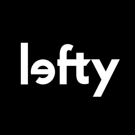 Saas Insights Details Of Lefty