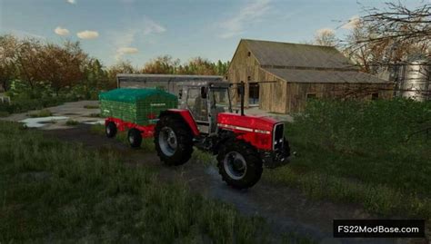 Hobos Hollow 4x V10 Ls22 Farming Simulator 22 Mod Ls22 Mod Porn Sex