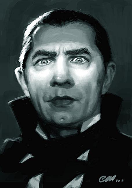 Bela Lugosi Images Bela As Dracula Wallpaper And Background Photos