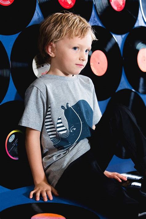 deux par deux spring 2016 - gigisfabkids