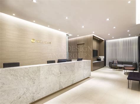 Reception Desk Office Reception Desk Design Hospital Room Hospital