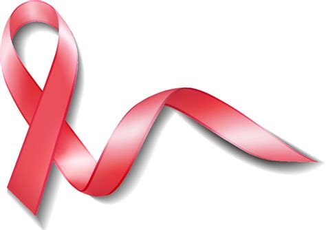 Download Alice Ribbon Sickle Cell Awareness Ribbon Png Clipartkey