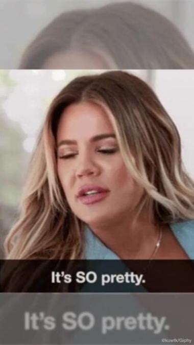 Khloé Kardashian Paired Her Pink Bikini with an Unexpected Swim Coverup