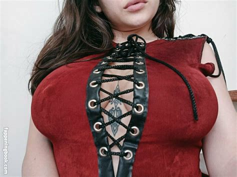 Cabaretpanda Officialpandapanda Nude OnlyFans Leaks Fappening