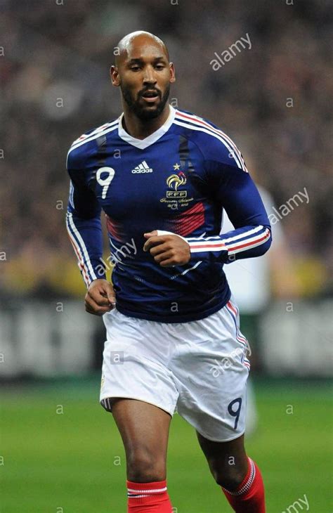 nicolas anelka, france, 2009 | Football shirts, Football, Nicolas anelka