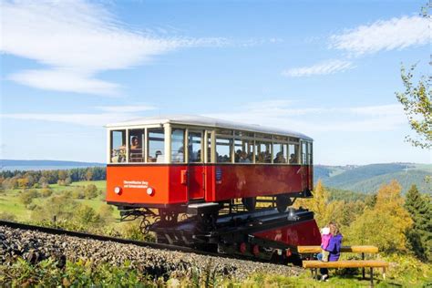 Th Ringer Bergbahn Handwerk Kultur Erleben