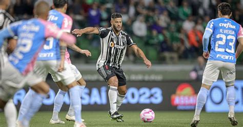 Dom da adivinhação veja o que Palmeiras pensa sobre supostamente ter