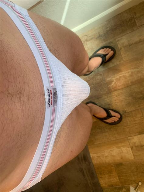 New Jock To My Collection Nudes Jockstraps Nude Pics Org