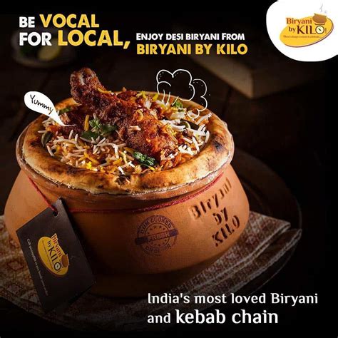 Biryani By Kilo In Gurgaon Sector Delhi Order Food Online Best