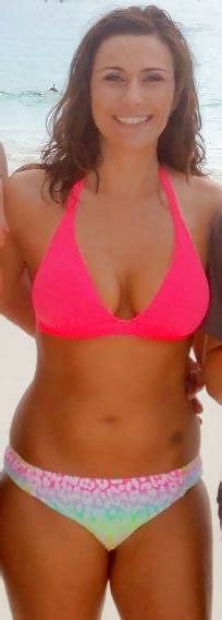 Hot Sluts In Bikinis Porn Pictures XXX Photos Sex Images 319833 PICTOA