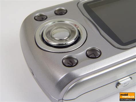 Panasonic X500 pictures, official photos