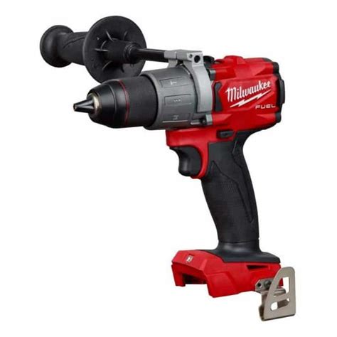 Top 10 Best Cordless Hammer Drills In 2023 Reviews Buyers Guide