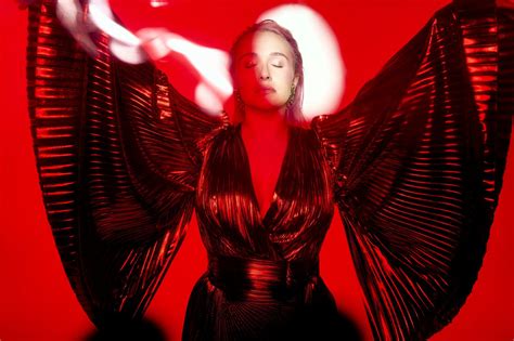 Big Boobs Cleavage Hayden Panettiere Hot Celebs Home