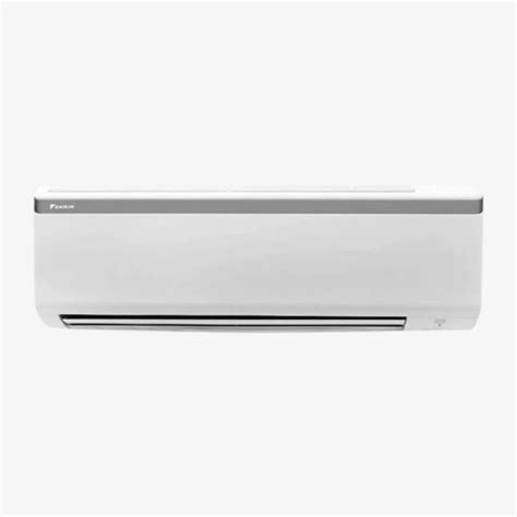 2 Ton Daikin Split Air Conditioners Latest Price Dealers And Retailers In India