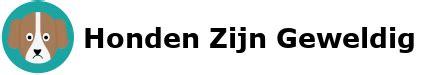 Alle Hondenrassen Op Rij Op Basis FCI Indeling