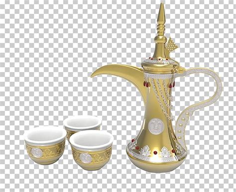 Coffee Dallah Portable Network Graphics Adobe Photoshop PNG Clipart