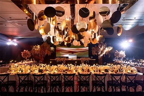 Grand Velas Los Cabos Wedding Hola Weddings