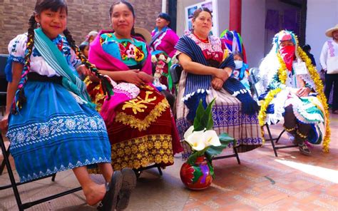 Premian A Ganadores Del Concurso Estatal De Artesan As El Sol De