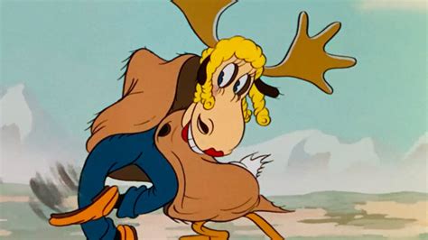 Mickey Donald And Goofy In Moose Hunter A Classic Mickey Short Have