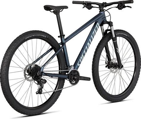 2021 Specialized Rockhopper 29 – Specs, Comparisons, Reviews – 99 Spokes