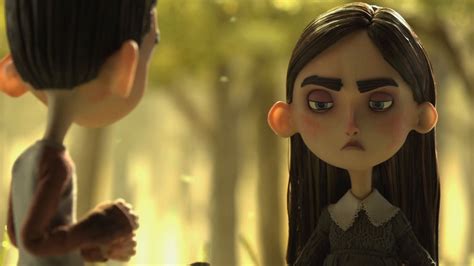 Best Movies Like 'Coraline' | The Mary Sue