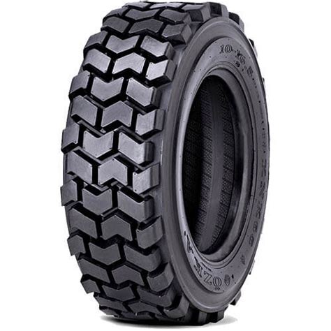 Ozka Knk Pr Tl Otr Tyre For Skid Steer Loader Buy